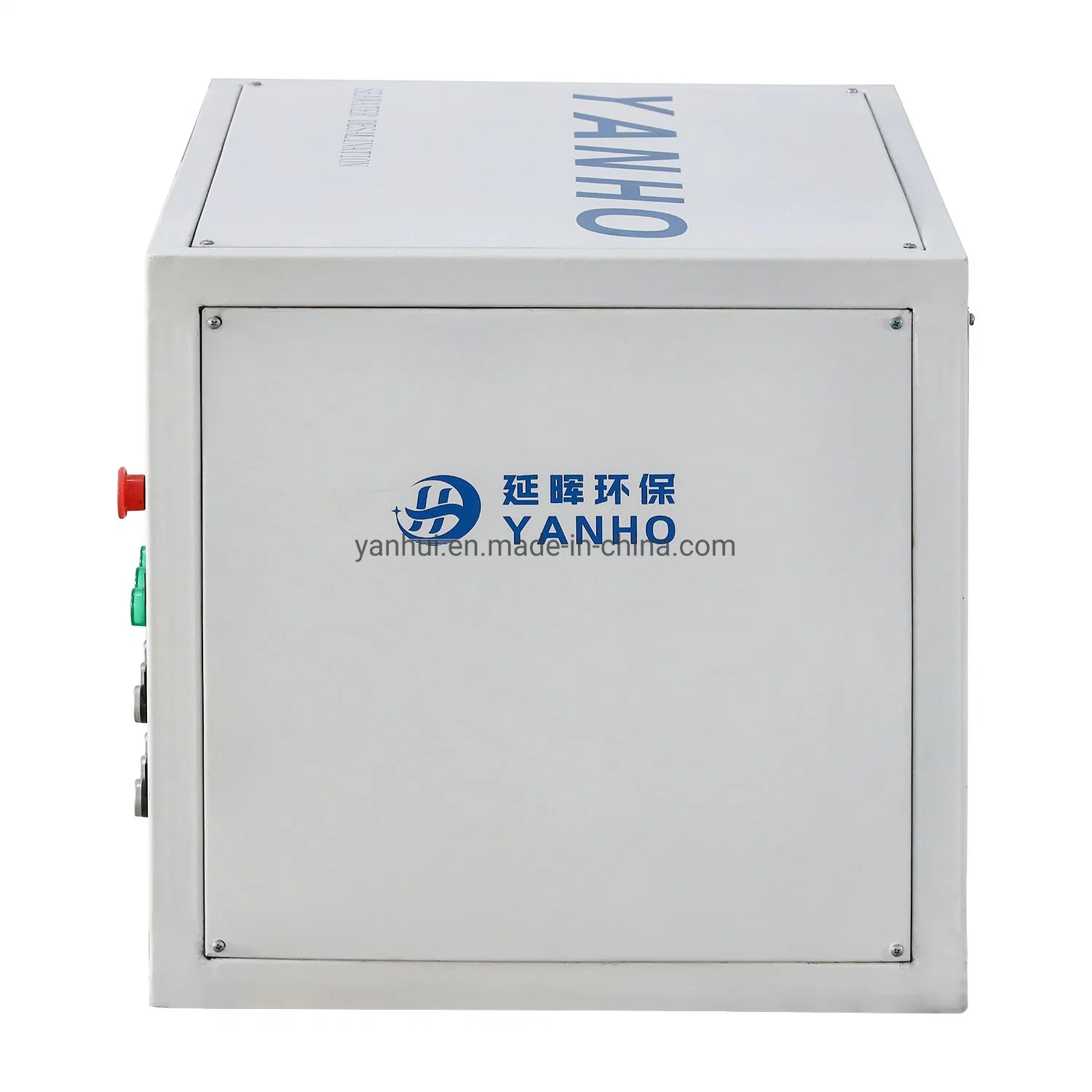 High quality/High cost performance  1000L Full Well Water Purification RO Water System with Best Price