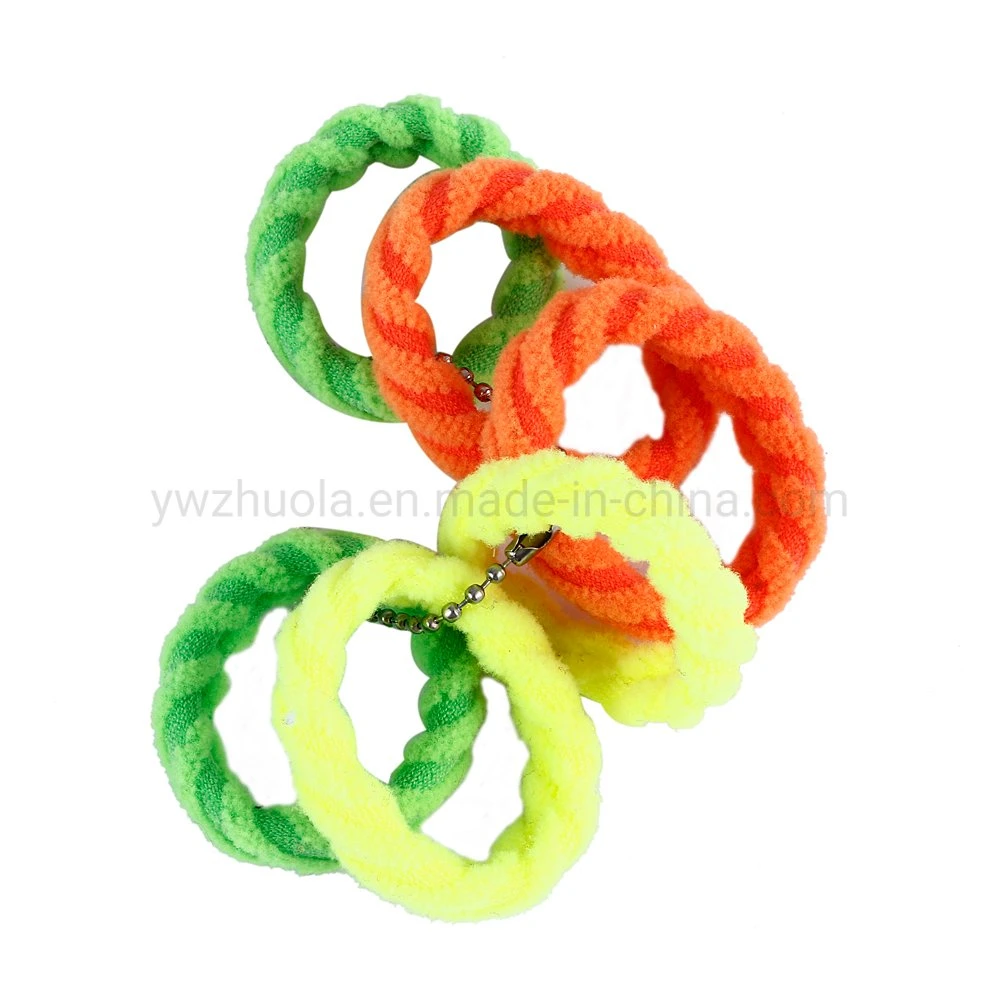 New Fabric Fashion Women Hair Band Jewelry