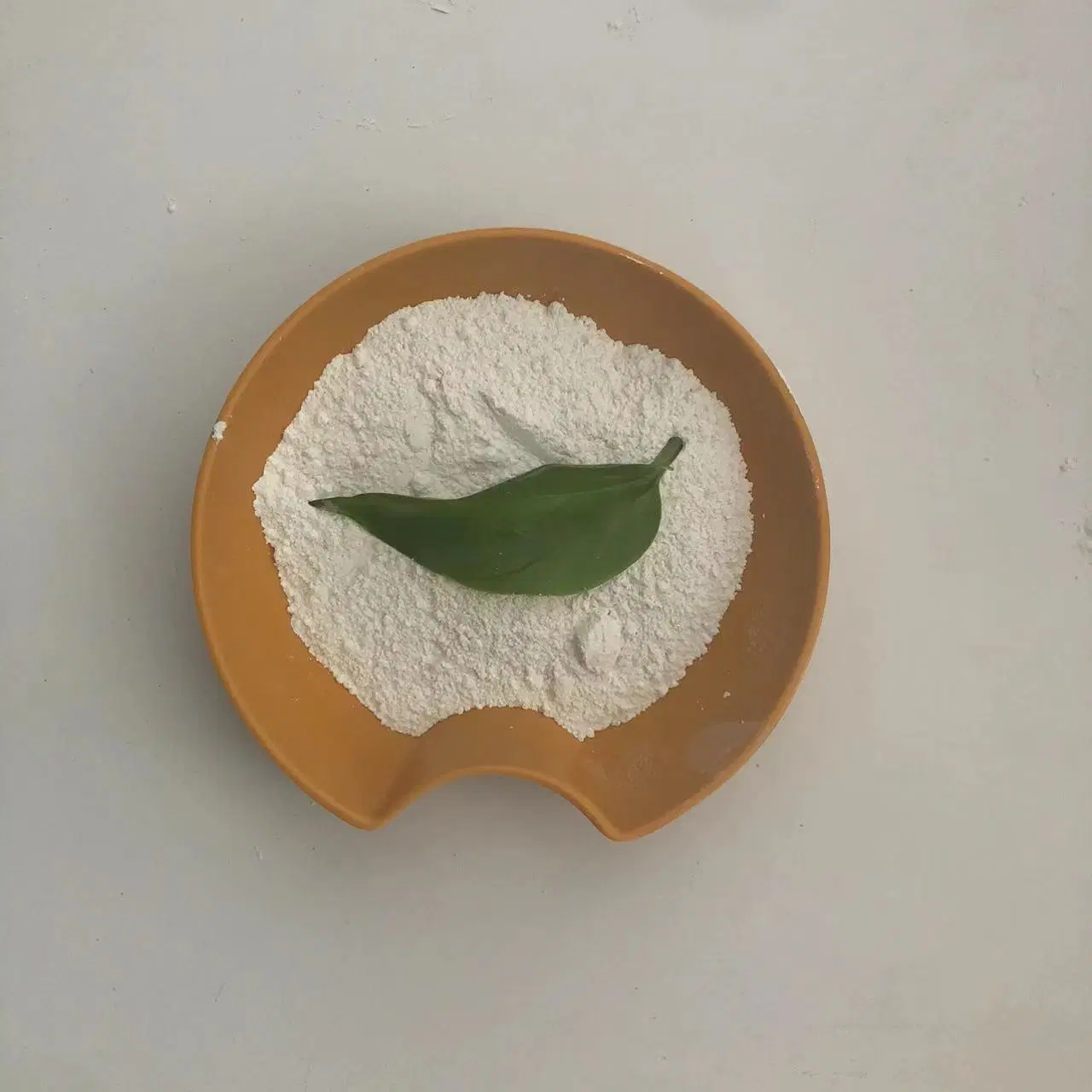 Free Samples! Titanium Dioxide/TiO2/Titanium Oxide Price R108