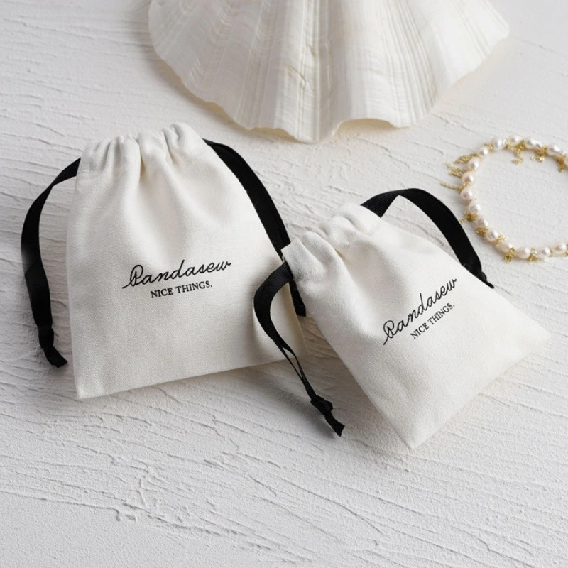 Custom Printed High quality/High cost performance Satin Dust Bag, Dustbag Purse Dust Bag with Tassel Drawstring