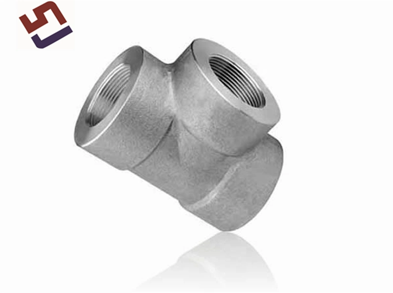 Camlock Quick Coupling Connect Precision Casting Pipe Fittings Female Coupler