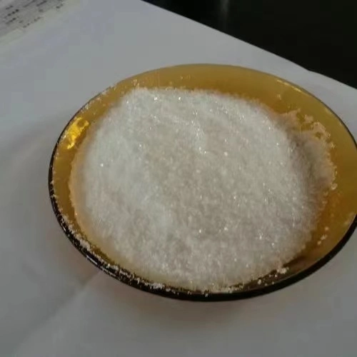 Genuine High quality/High cost performance  High Content Food Additive Sodium Citrate Citric Acid Water Treatment Agent / Water Treatment Chemical