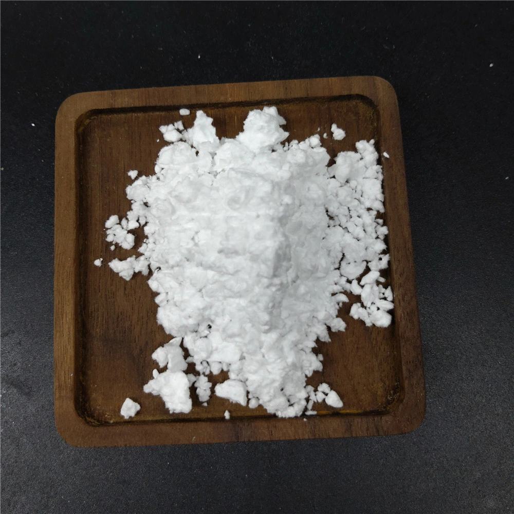 Pharmaceutical Intermediate CAS 302-95-4 Sodium Desoxycholate