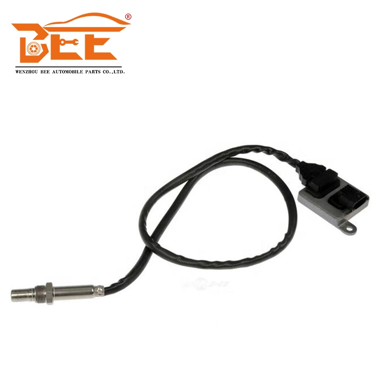 Auto Parts Nitrogen Nox Sensor for Cummins 2872236/2894944rx 5wk96691A