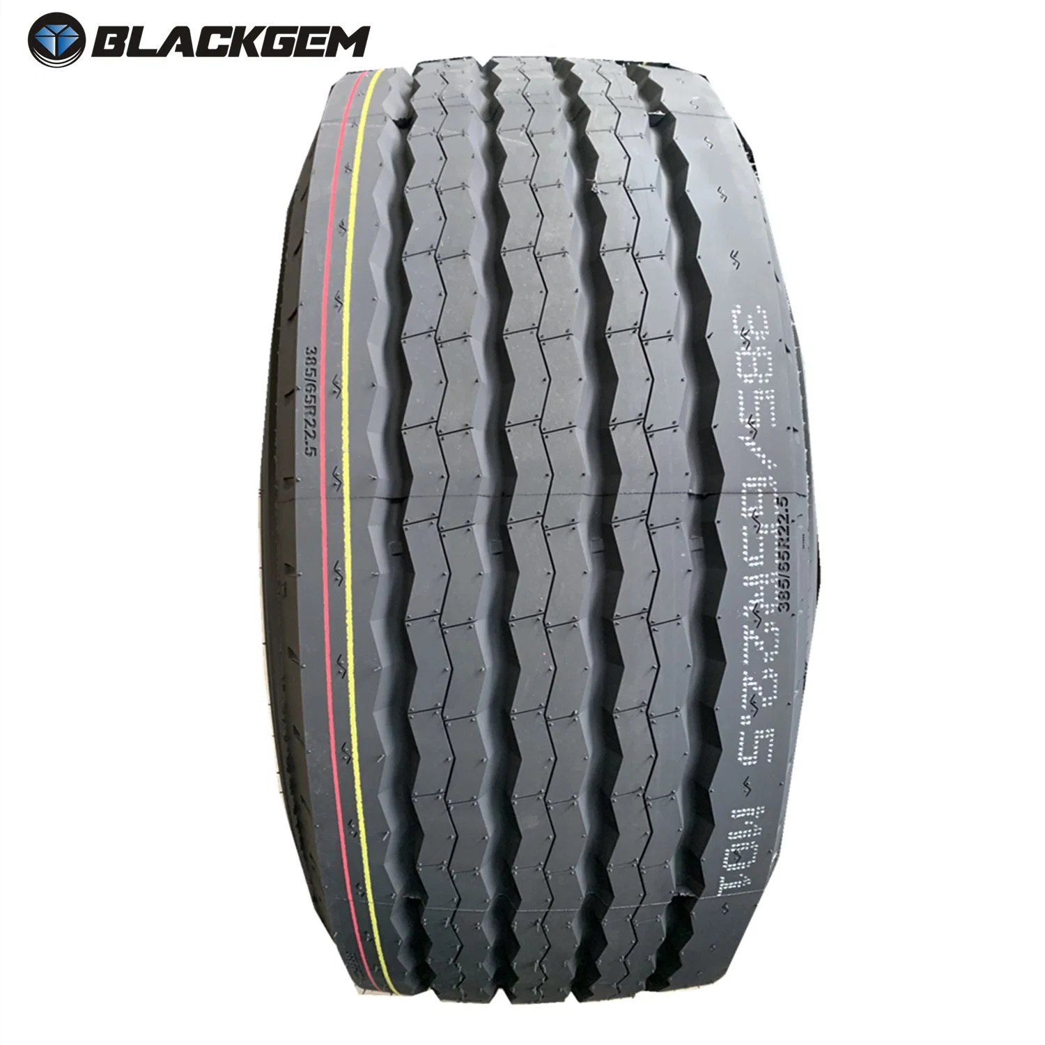 Wholesale Good Price Chinese All Steel Radial Truck Tyres Tires
