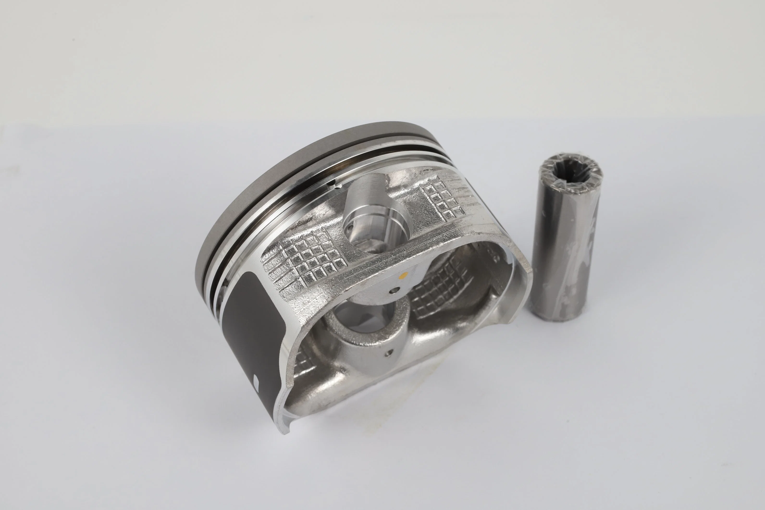 1y2y3y AC8a 86.00mm Petrol Engine Piston for Toyota 