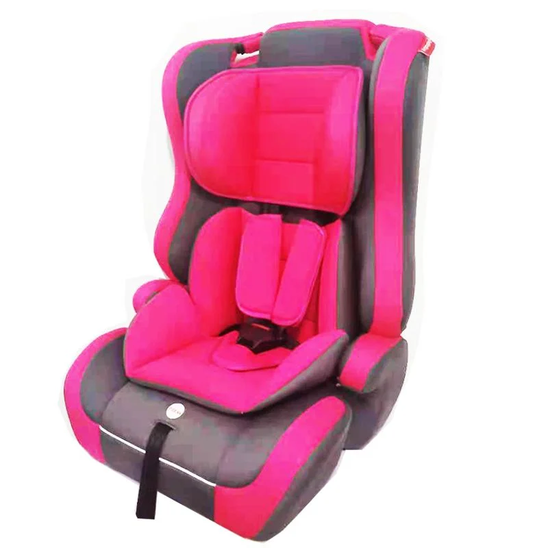 Baby Car Safety Seat with ECE R44 / 04 Certificate Supply