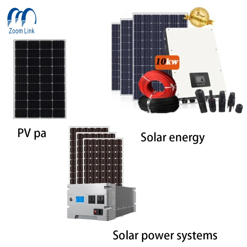 1kV 1,5kV Elektrische Einzeldraht- oder Zwillingssolarsysteme PV Stromkabel