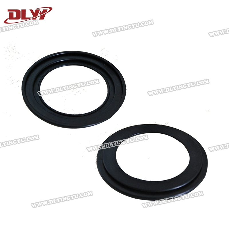 Custom Auto Parts NBR FKM Rubber Shaft Bearing Hydraulic Tc Tb Oil Seal