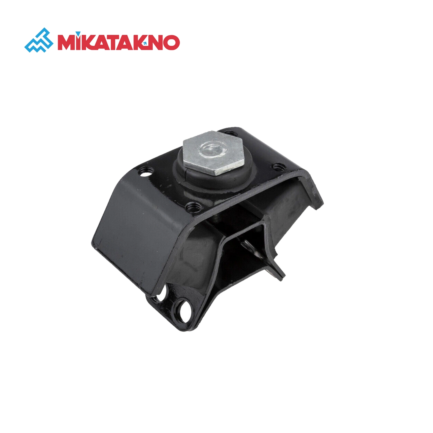 Auto Spare Part for Toyota Fortuner Ggn50/Ggn60/Kun/LAN50/Tgn51/Tgn61 2006 -12371-0c072 Good Price