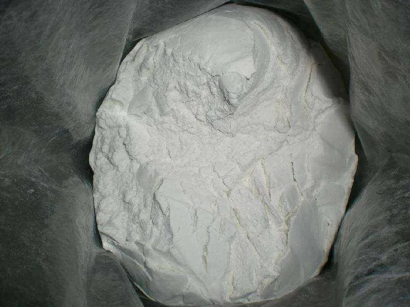 Wholesale/Supplier Food Preservative Sodium Citrate Crystalline Powder CAS 68-04-2