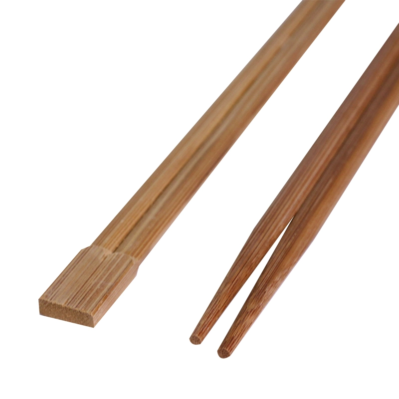 High quality/High cost performance  Disposable Nature Bamboo Chopsticks