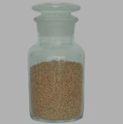 Rigreat Chemical Top Sale For Fungicide Metalaxyl-M 92%TC EC/مبيدات الآفات/استخدام المزارع/استخدام واحد من المصنعين الرئيسية