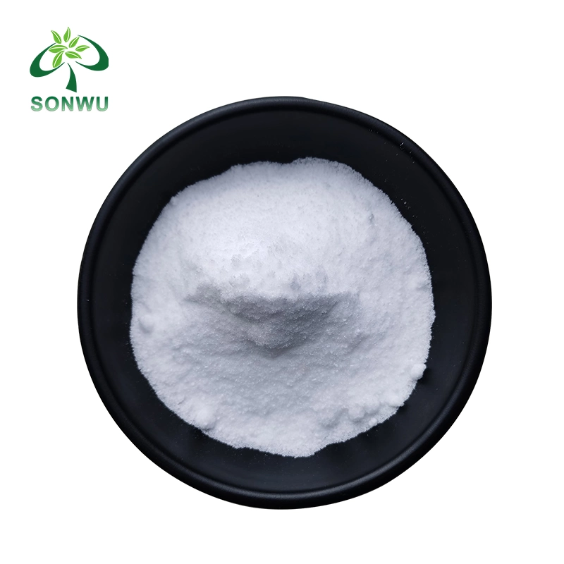 Sonwu Supply Raw Powder CAS 17316-67-5 Butafosfan