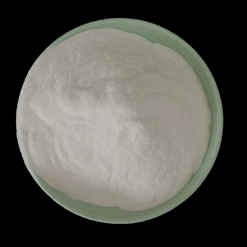 Hydroxyethyl Cellulose (HEC) Powder CAS 9004-62-0