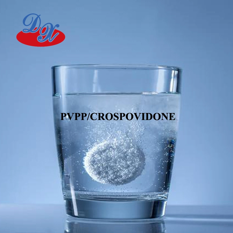 Pvpp R Powder for Beer Making