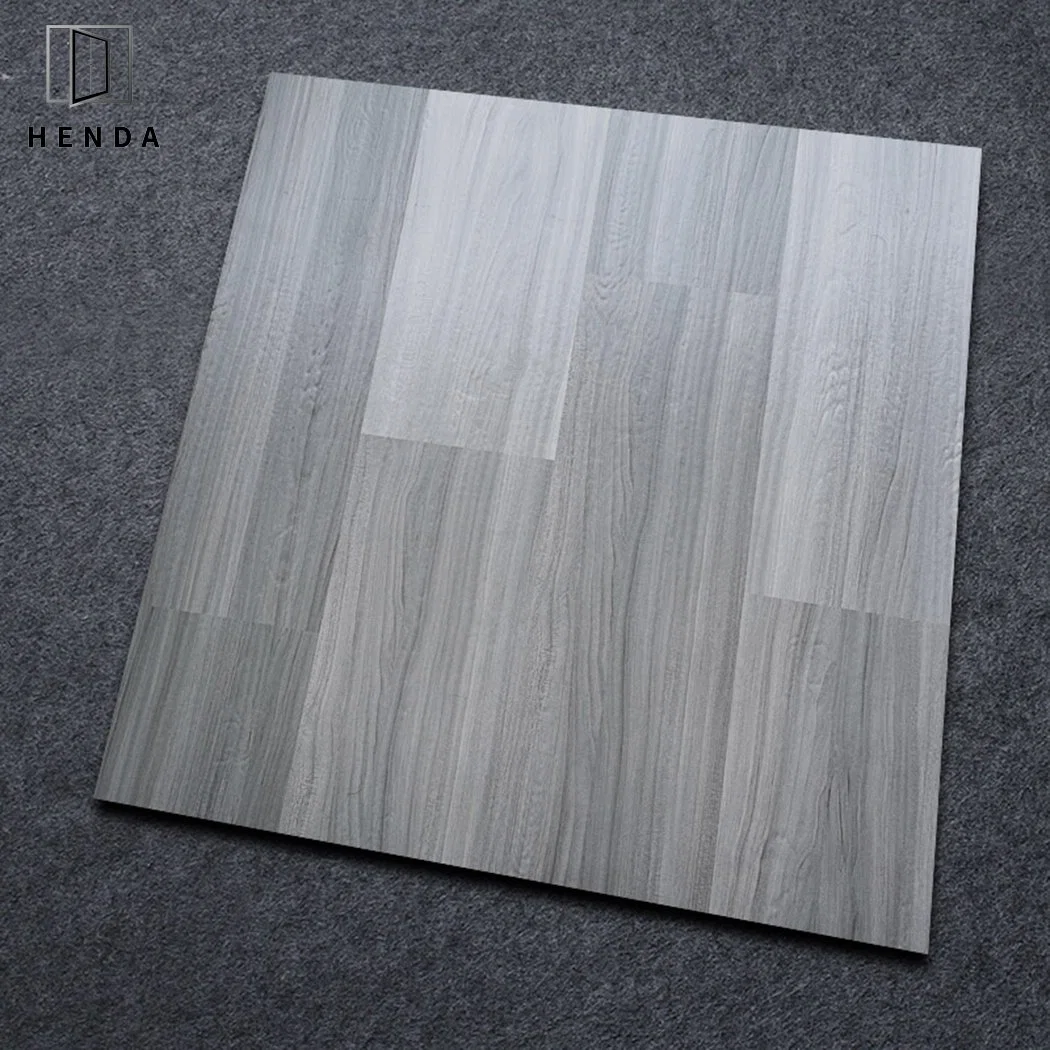 Baumaterial Klicken Sie auf LVT/SPC/PVC/Gummi/RVP/Keramik/Porzellan/Granit Kunststoff/Holz/Stein/Marmor/Teppich/Hybrid Luxus Vinyl Boden/Wand Landhausdiele