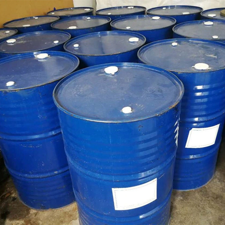 High quality/High cost performance Chemical Auxiliary Platinum Catalyst for Silicone Coating