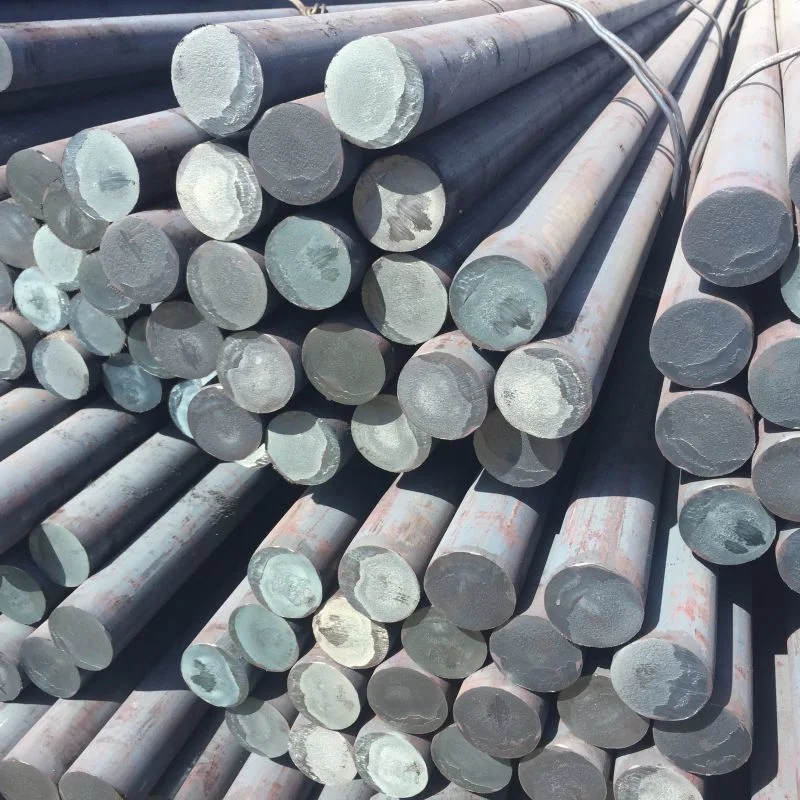 PPGI/HDG/Gi/Secc Dx51 Zinc Coated Cold Rolled/Hot Dipped Galvanized Steel Coil/Sheet/Plate/Reels/Metals Iron Steel