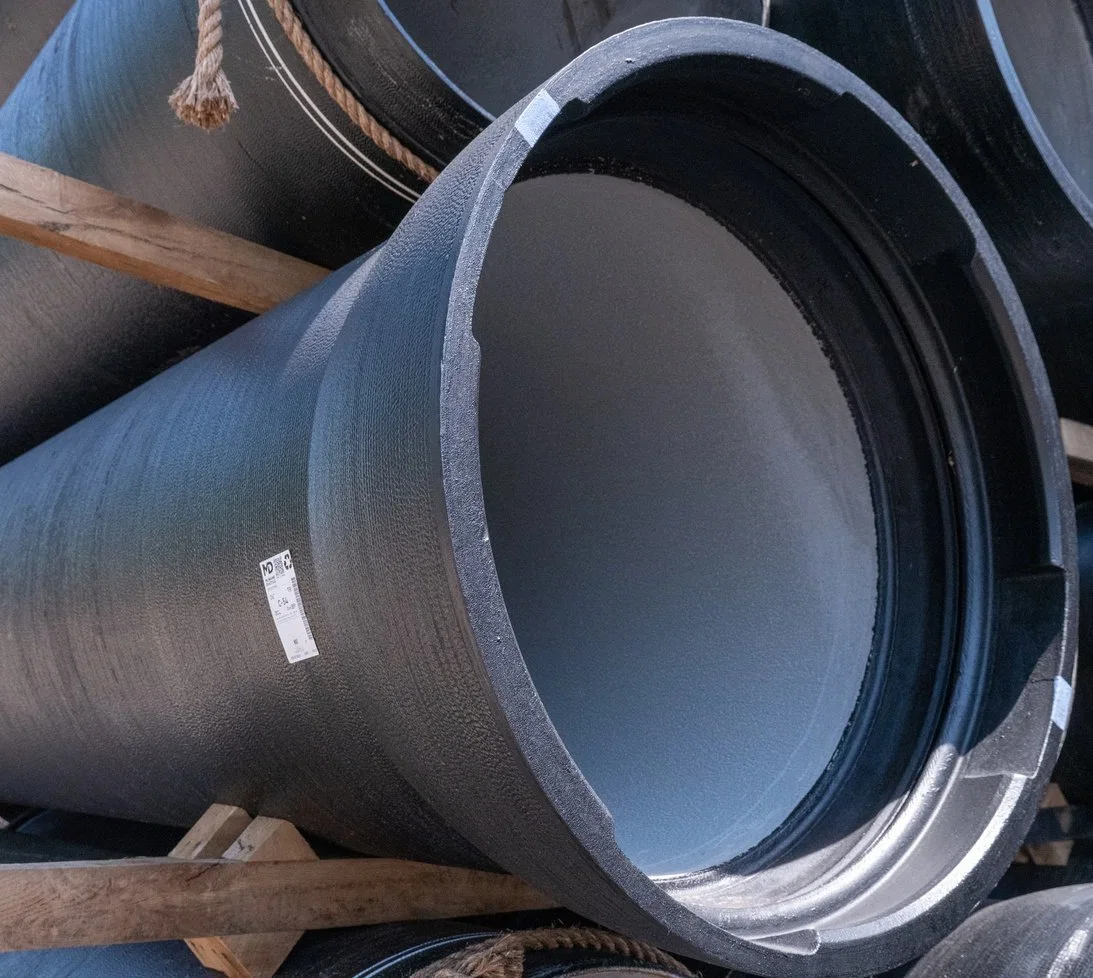 ERW Mild Low Carbon Steel Casing Round Pipe with 3/4 Schedule 10 40 Standard Length ERW Welded Cement Lined