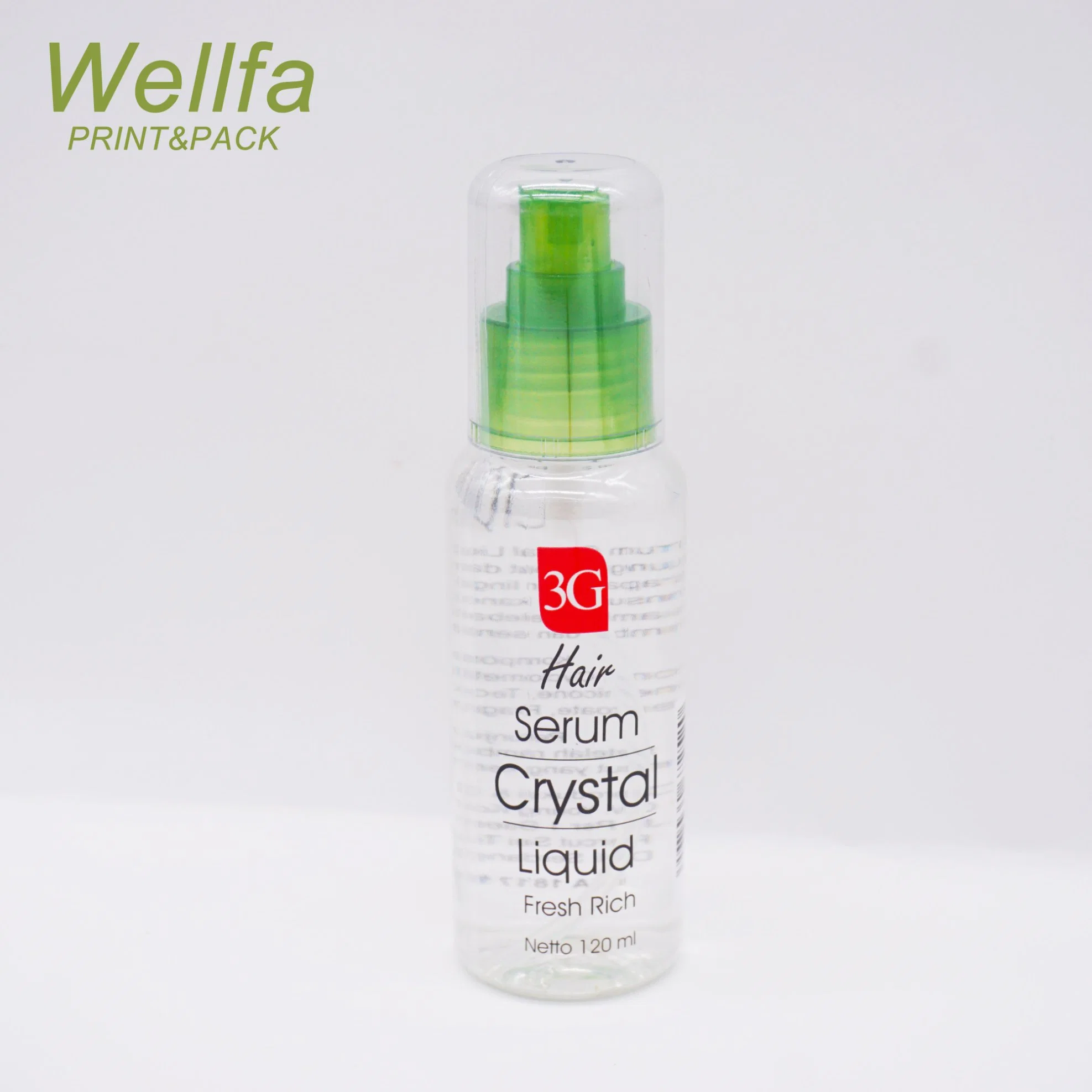 Labels Label Wrap Bottles Bottle PVC Custom Sleeves Film Packaging Plastic Logo Juice Water Heat Cans Bottled Shrink Sleeve