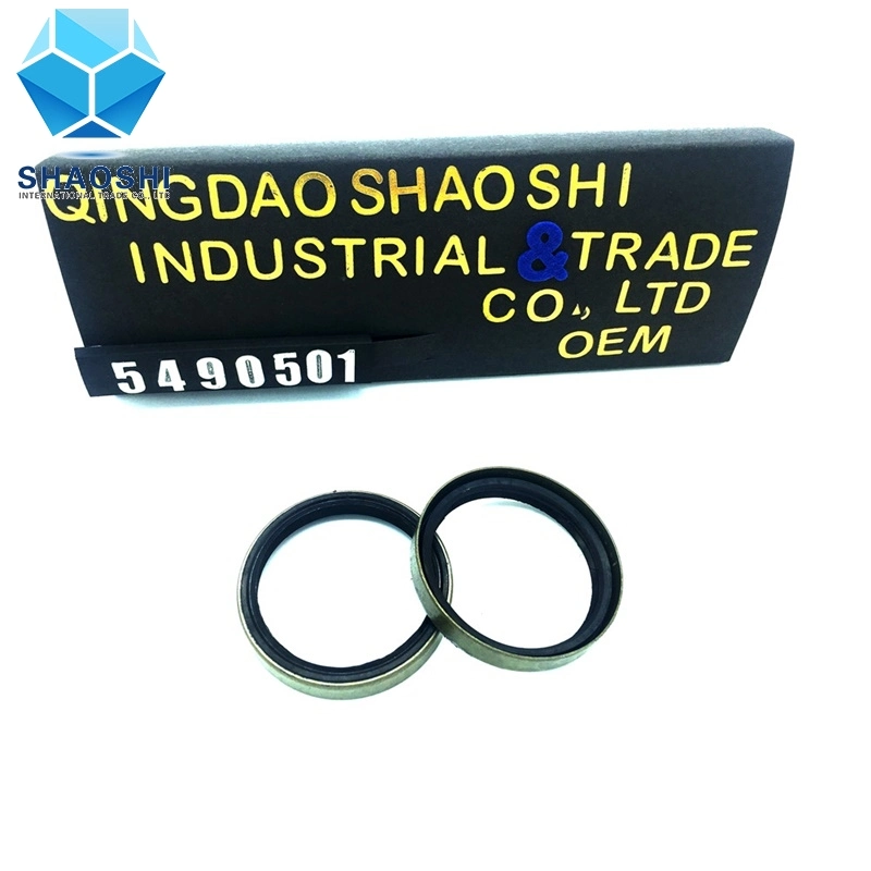 China Manufactory/Factory for Customized Rubber Products OEM/ODM Rubber Silicone Parts Customized Rubber