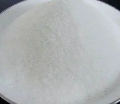 Cheap Wholesale Na2SO4 réactif chimique de la poudre de sulfate de sodium 99% de sulfate de sodium anhydre