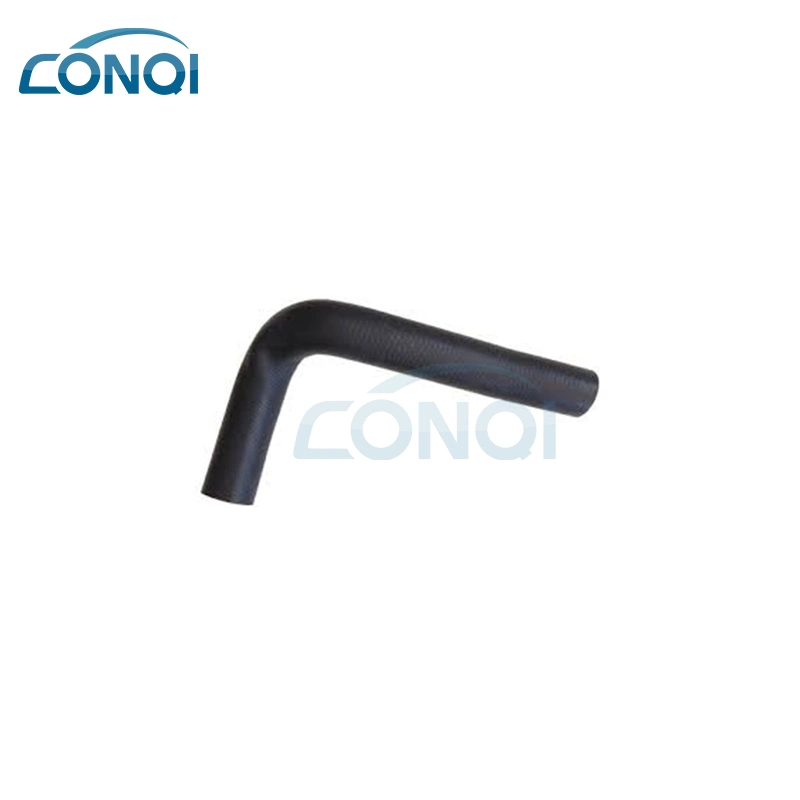 Le flexible de radiateur d'automobiles OEM Custom EPDM Tuyau Flexible de radiateur 377121101c pour VW