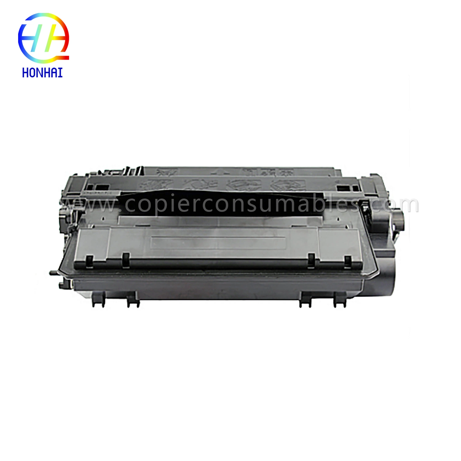 Toner Cartridges for HP Laserjet Enterprise P3015 P3015D P3015dn P3015n P3015X (CE255X)