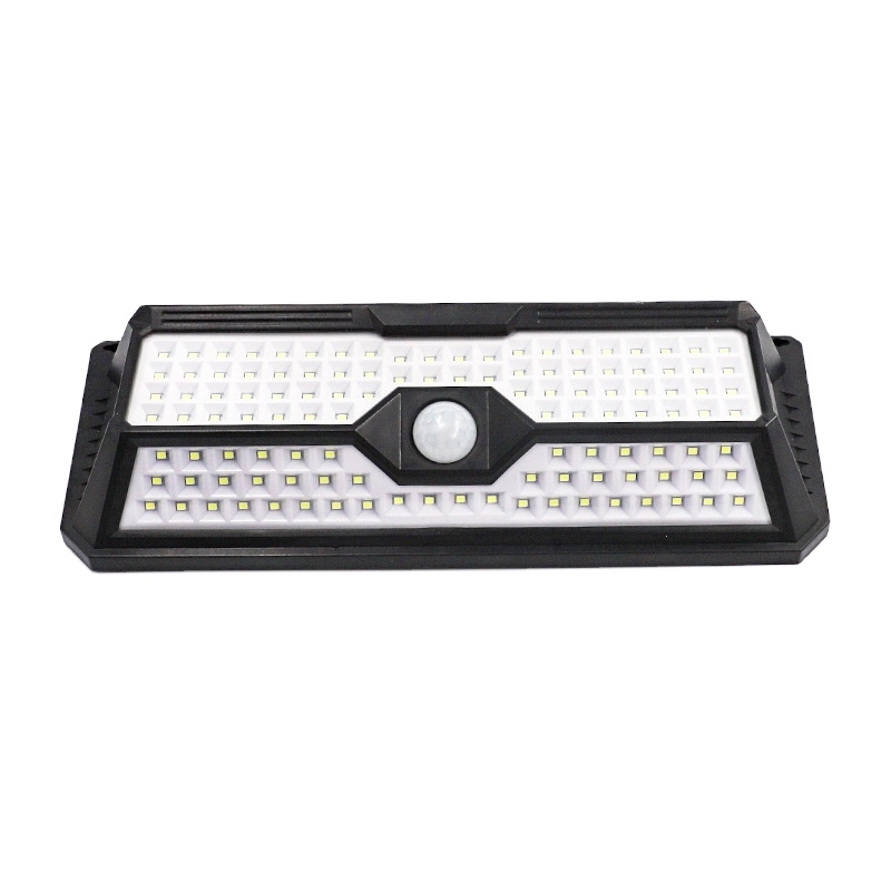 Goldmore11 Solar Light LED Lights Outdoor Stage Lighting