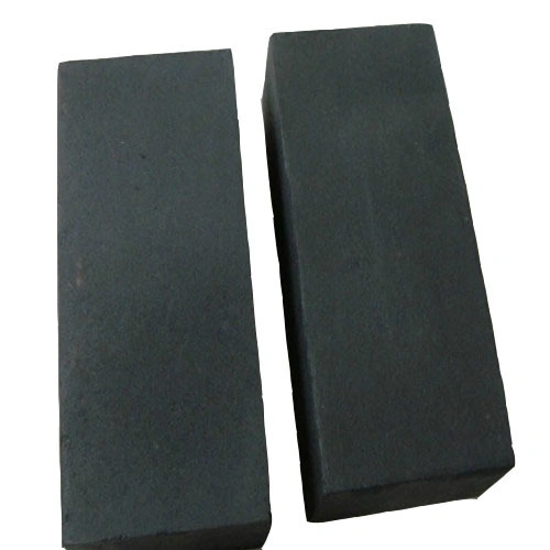 Best Price High Pure Graphite Block Isostatic Graphite Block High Density Molded Graphite Block for Refractory Material