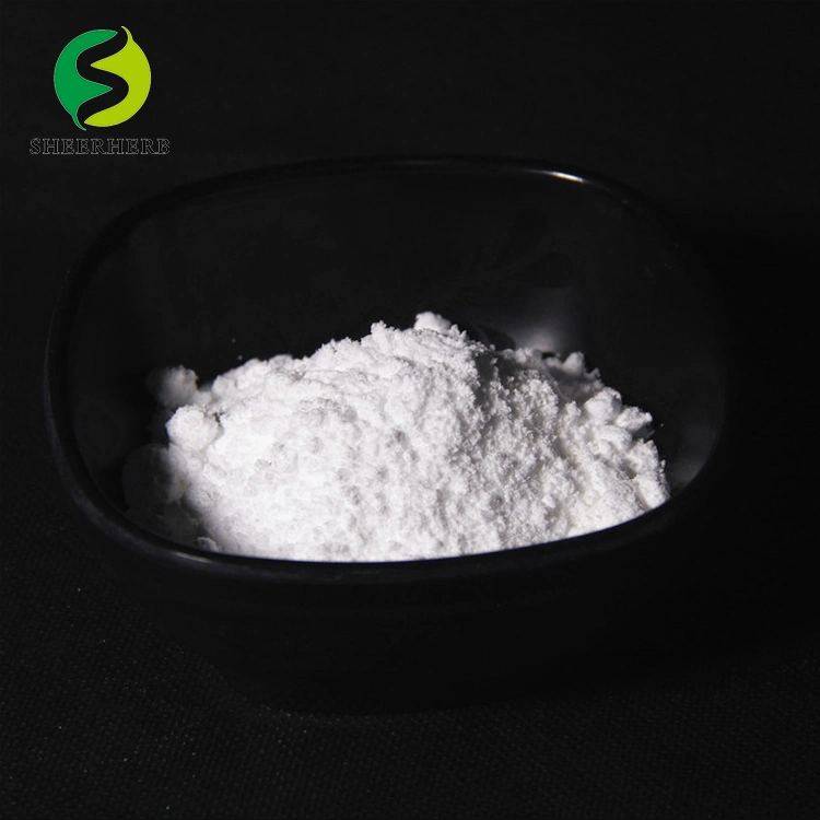 Hight Quality Infant Acetaminophen Best Paracetamol Tablet Raw Material Powder Paracetamol