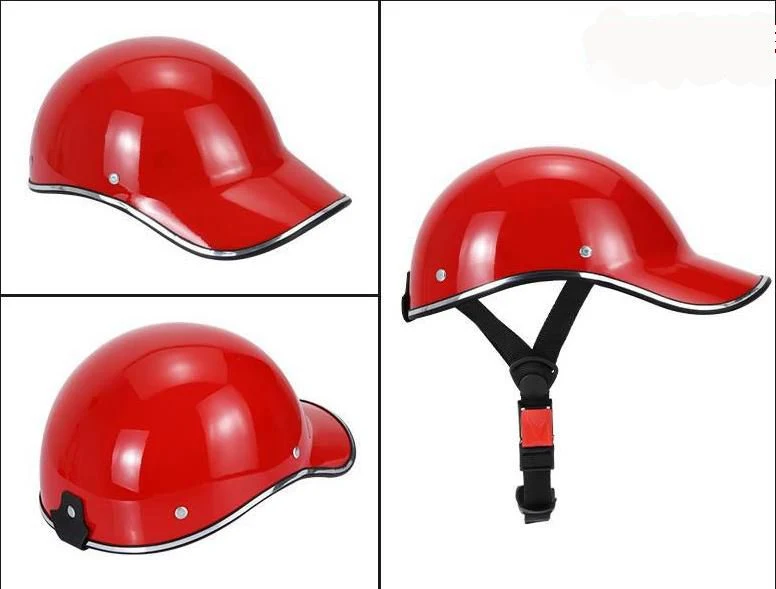 Wholesale/Supplier Soft Shell Head Guard Rugby Helmet 7on7 Helmet Soft Shell Helmet Sports Wear High quality/High cost performance  Customized