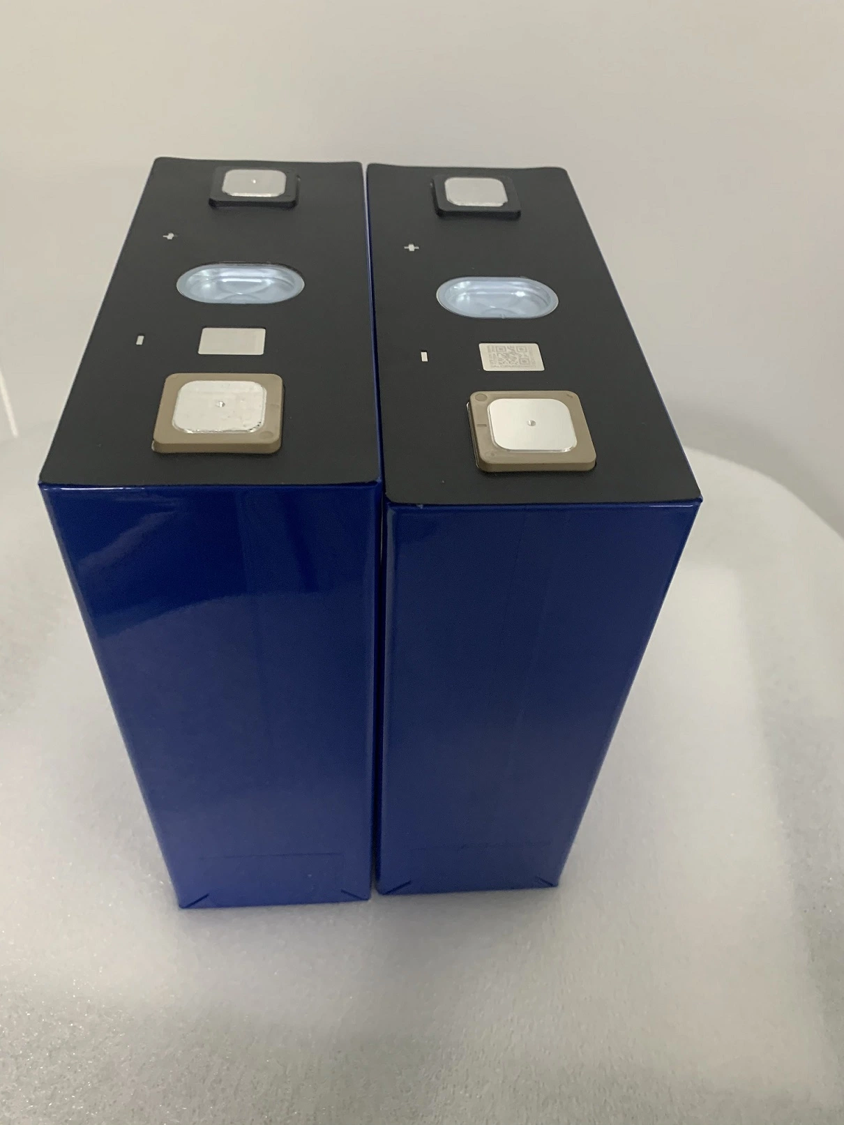 Soundon LiFePO4 Battery Cell Sepfe72174205A-280ah for Industrial and Commercial Energy Storage System