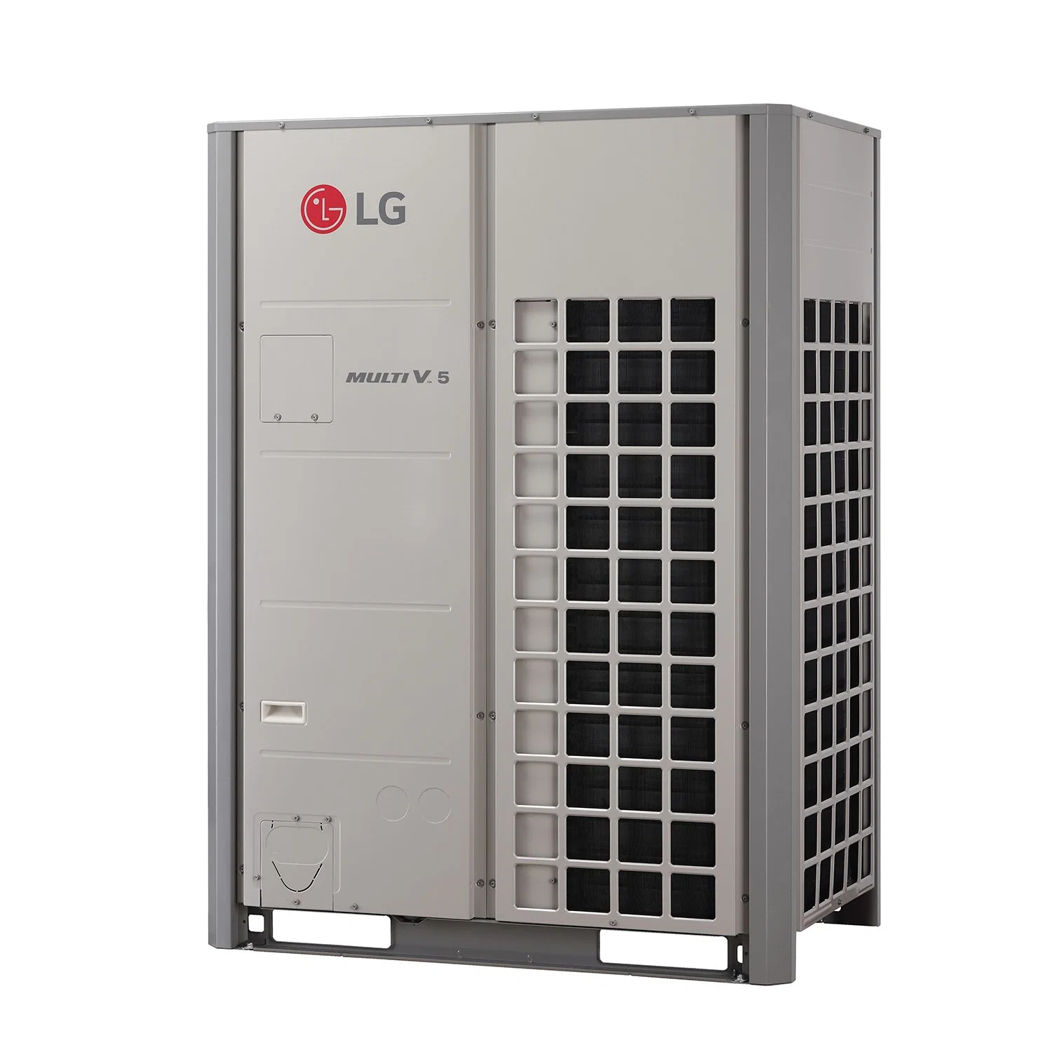 LG 15 Ton Package Commercial Duct Type Air Conditioner DC Room 100W Water Pump Box Split Wall Mounted Air Conditioners 100