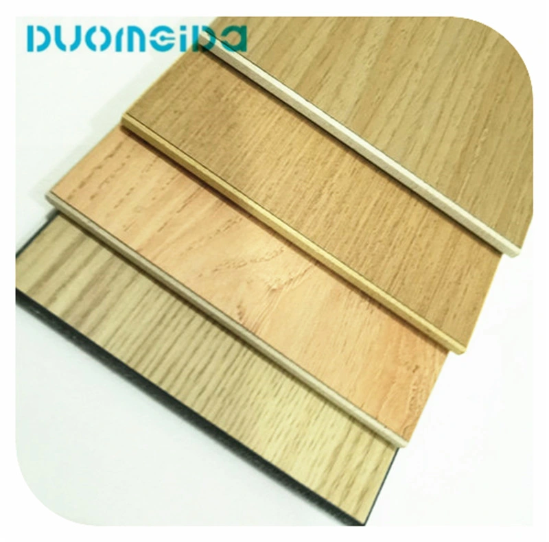 MGO Wall Panel Ceiling Panel Acoustic Board