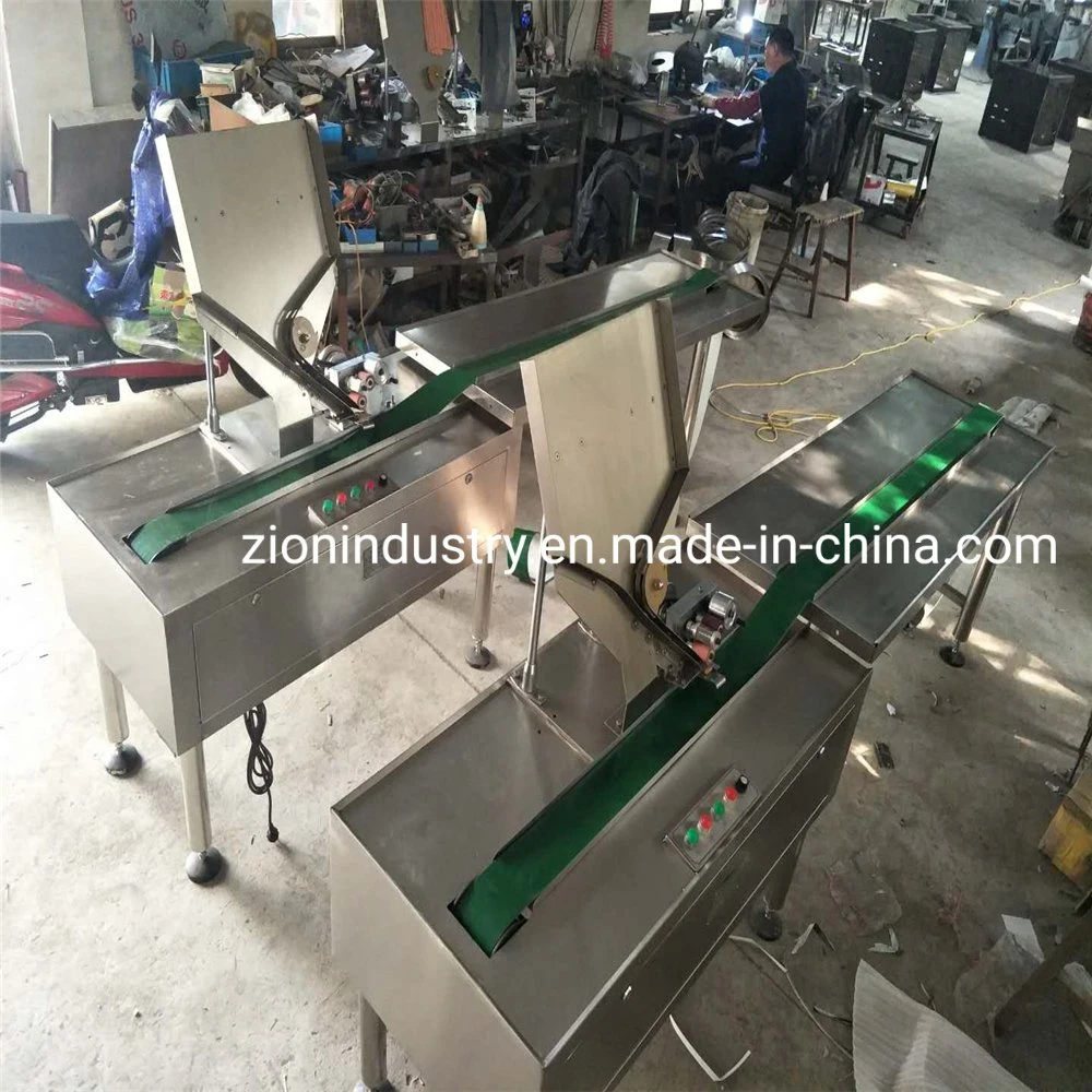 Horizontal Labeling Machine for Ampoule Glass Ampouls and Vials Printing Machines Vitamin C Ampoule Injection Ampoule Ink-Printer Machine