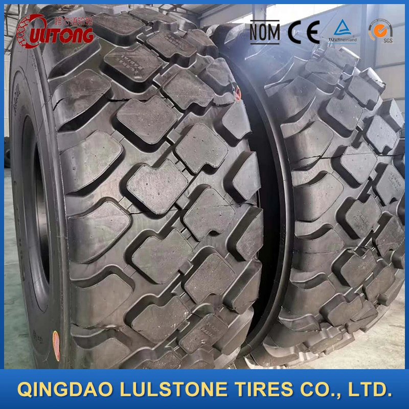 Good Quality Truck Tire 5.00-8 6.00-9 7.00-12 High quality/High cost performance OTR China Tire