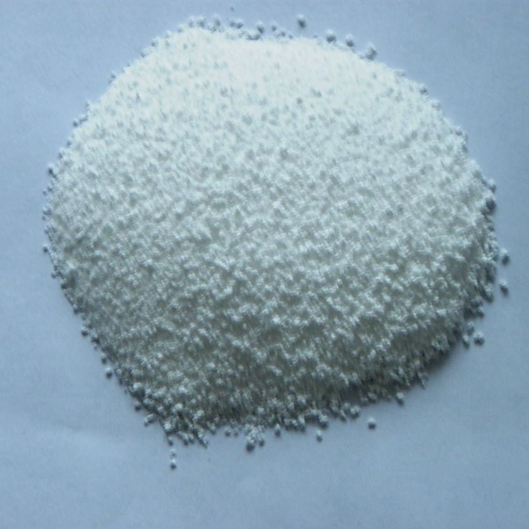 Sodium Tripolyphosphate Suppliers 7758-29-4 Ceramic Price Detergent Tech Food Grade Powder STPP