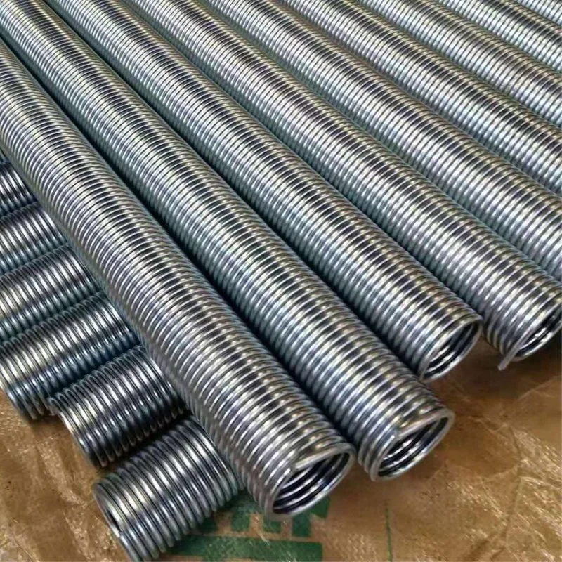 Industrial Door Torsion Spring on Sale