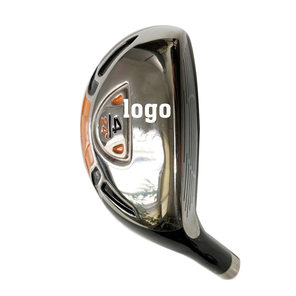 Good Quality Right Handed Golf Club Hybrid