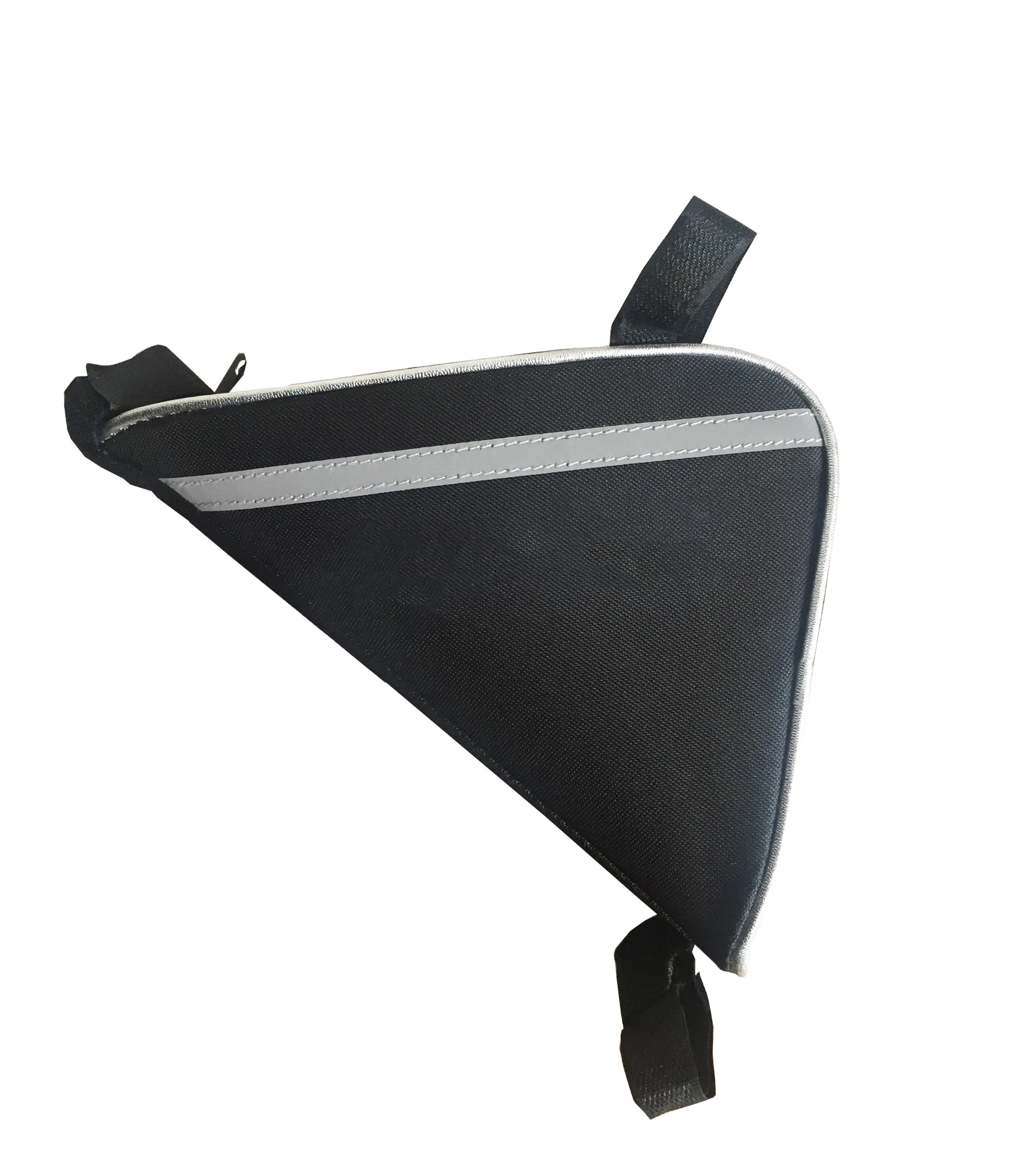 Fahrradzubehör Fahrradtasche für den Fahrrad-Triangle-Rahmen (HBG-013)