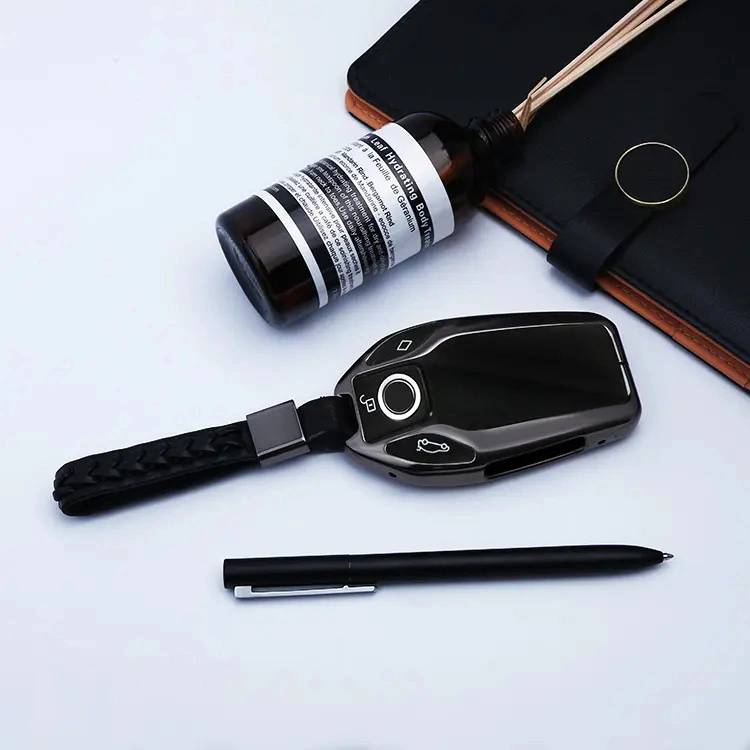 Wholesale/Supplier Watch, Ring, Pen, Keyring Gift Business Pen Set for Business Use