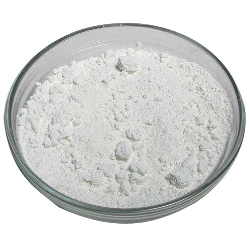 White Pigment Chemical Raw Material Anatase Rutile TiO2 Titanium Dioxide