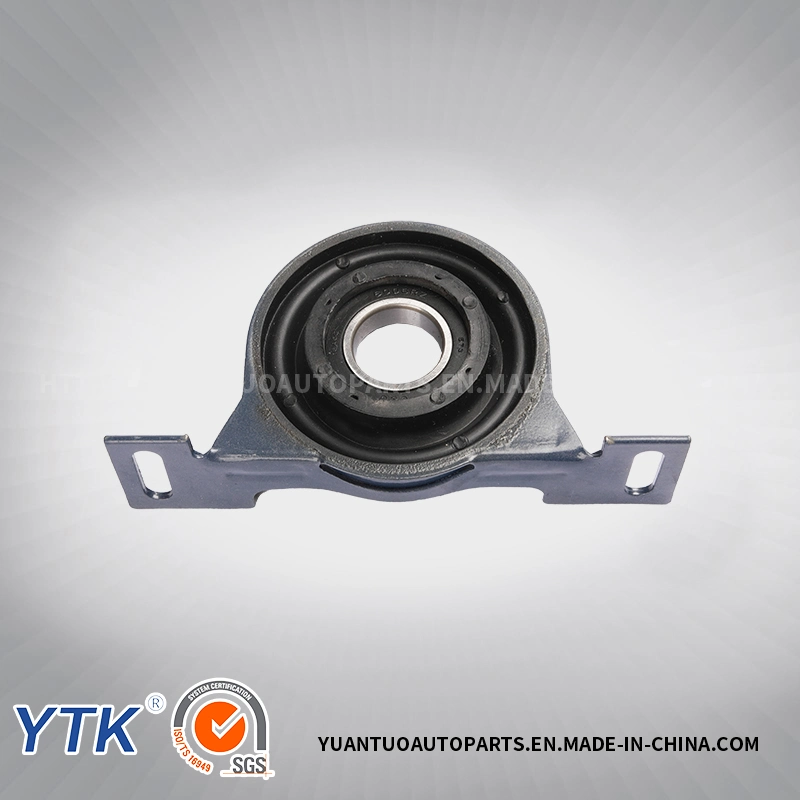 Motorcycle Auto Spare Part Car Parts Auto Accessory Accessories Center Support Bearing for BMW 261227997