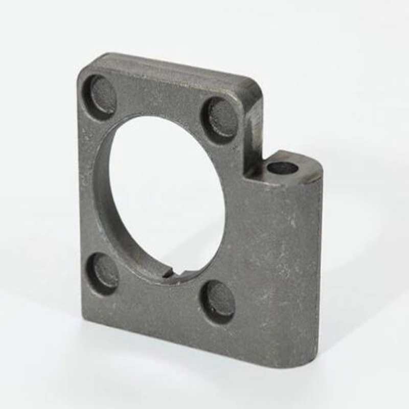 Repairs with The Wholesale/Supplier Agriculture Machinery Casting Parts