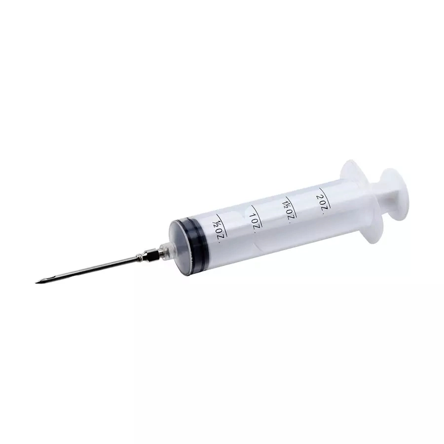 100cc 150cc 200cc Veterinary Drencher Dosing Flusher Device Pet Cat Dog Irrigation Feeding Syri