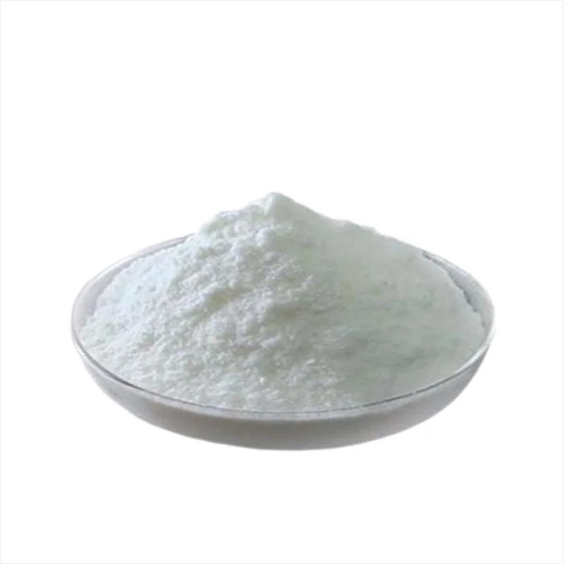 Großhandel Preis Magnesium Stearate Food Grade Magnesium Stearate Pulver