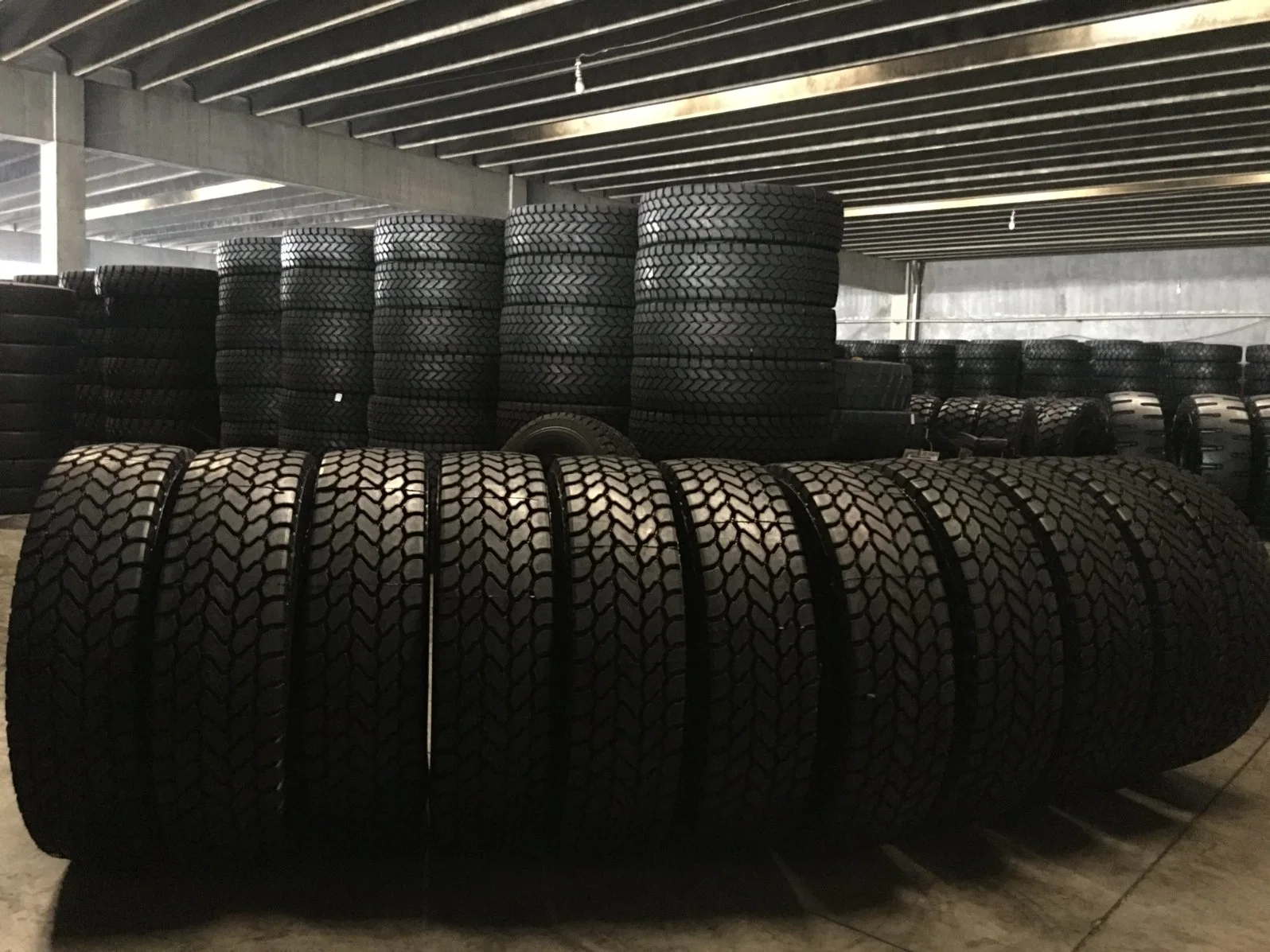 17.5r25 445/80r25 High quality/High cost performance Cheap China OTR Tyre