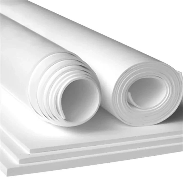 PTFE Finished Fiberglass Filter Cloth with Eptfe Membrane